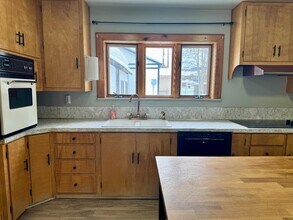 280 Byers Ave in Fraser, CO - Building Photo - Building Photo