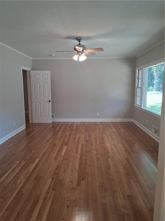 2122 Kimberly Rd SW in Atlanta, GA - Building Photo - Building Photo