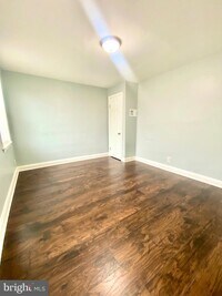 2732 Bookert Dr photo'