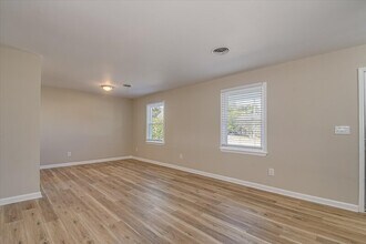 2620 Lumpkin Rd in Augusta, GA - Building Photo - Building Photo