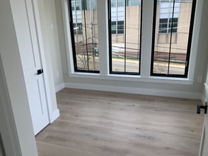 157 Everett St in Boston, MA - Building Photo - Building Photo