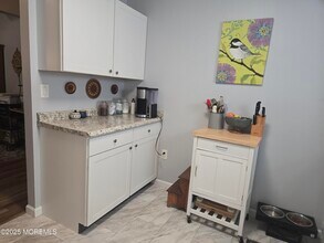 25 Mariner Pl in Brick, NJ - Building Photo - Building Photo