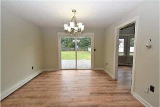 324A Broad St in Keyport, NJ - Building Photo - Building Photo