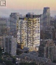 127 Broadway Ave in Toronto, ON - Building Photo - Building Photo