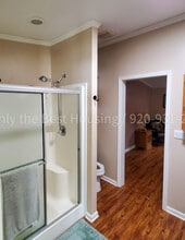 38 Apple Hill Dr in Blue Mounds, WI - Building Photo - Building Photo