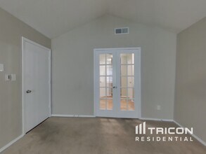 7815 Snowberry St NW in Albuquerque, NM - Building Photo - Building Photo