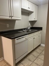 4815 Frontage Rd NW in Cleveland, TN - Building Photo - Building Photo