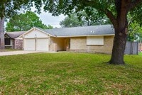19402 Leafwood Ln photo'