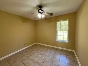 3040 Caitlynn Circle N in Horn Lake, MS - Building Photo - Building Photo