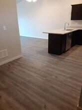 613 Liberty Park Dr in Box Elder, SD - Building Photo - Building Photo