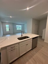 12431 Shipwatch St in Orlando, FL - Building Photo - Building Photo