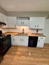 1943 Adelpha Ave in Holt, MI - Building Photo - Building Photo