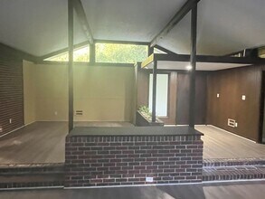 163 Old Norton Rd in Fayetteville, GA - Building Photo - Building Photo