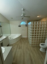 115 Hannah St in Port Charlotte, FL - Building Photo - Building Photo