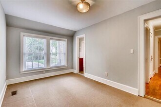 1719 Ridgewood Dr NE in Atlanta, GA - Building Photo - Building Photo