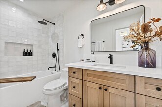 4365 McLaughlin Ave in Los Angeles, CA - Building Photo - Building Photo