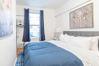 451 9th Ave in New York, NY - Building Photo - Building Photo