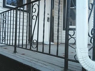 106 N 17th St, Unit Floor 2