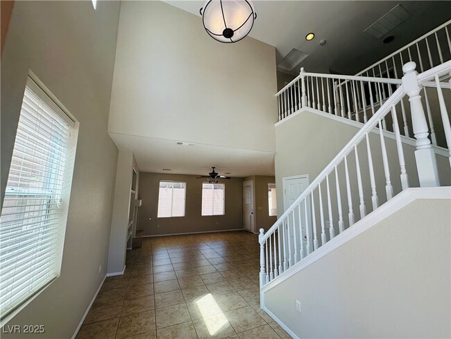 property at 7441 Poppy Hills Ct