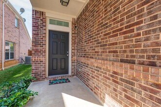 1413 Ravenwood Dr in Mansfield, TX - Building Photo - Building Photo