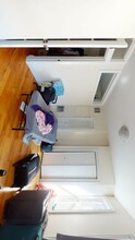 9 Chesterton St, Unit 2 in Boston, MA - Building Photo - Building Photo
