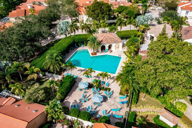 27 Via Del Corso in Palm Beach Gardens, FL - Building Photo - Building Photo