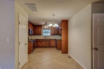 1515 Vine St in Norman, OK - Building Photo - Building Photo