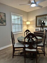 239 Sea Horse Dr SE in St. Petersburg, FL - Building Photo - Building Photo