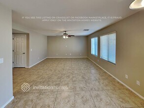 1780 W Desert Mountain Dr in Queen Creek, AZ - Building Photo - Building Photo