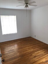 2127 20th St, Unit A in Santa Monica, CA - Foto de edificio - Building Photo