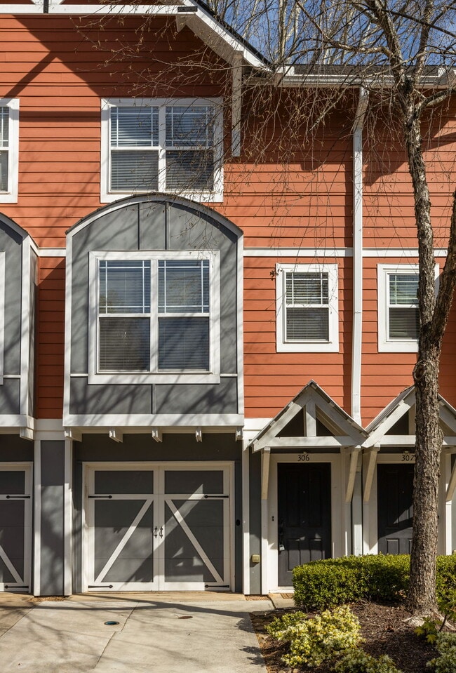 380 Grant Cir SE in Atlanta, GA - Building Photo - Building Photo