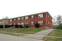 2157 Cypress Ct in Lexington, KY - Building Photo - Building Photo