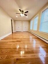 2 Buckingham St-Unit -2 in Boston, MA - Building Photo - Building Photo