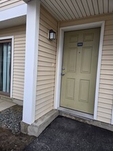 2251 Washington St in Newton, MA - Building Photo - Building Photo