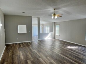1627 Trent St in Fort Walton Beach, FL - Building Photo - Building Photo
