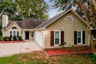 7912 Trotter Rd in Charlotte, NC - Building Photo - Building Photo