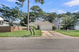 101 Sparkleberry Ln in Ladson, SC - Building Photo - Building Photo