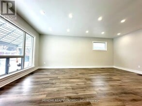 65 Miramar Crescent in Toronto, ON - Building Photo - Building Photo