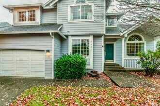 4601 Nassau Ave NE in Tacoma, WA - Building Photo - Building Photo