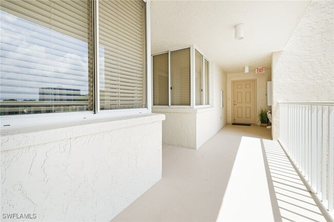 property at 11118 Gulf Shore Dr