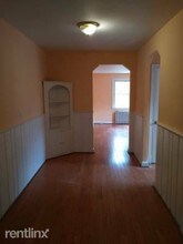 4112 Queensbury Rd in Hyattsville, MD - Building Photo - Building Photo