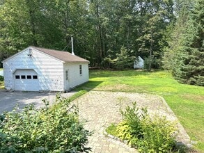 5 Mortimer Rd in Sterling, MA - Building Photo - Building Photo