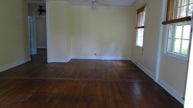 865 N May St, Unit 920-3 in Southern Pines, NC - Building Photo - Building Photo