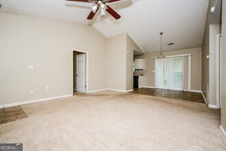 148 Adrian Dr in Stockbridge, GA - Building Photo - Building Photo