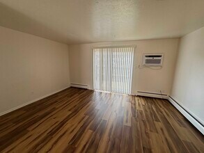 6035 W 47th Ave in Wheat Ridge, CO - Building Photo - Building Photo