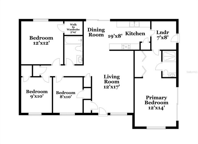 865 Rich Dr in Oviedo, FL - Building Photo - Building Photo