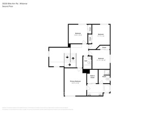 35335 Billie Ann Rd in Wildomar, CA - Building Photo - Building Photo