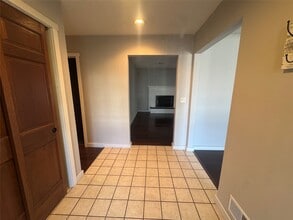 41 Kenilworth Rd in Binghamton, NY - Building Photo - Building Photo