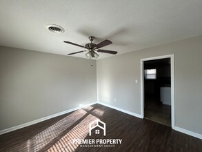 946 Mecklenburg Cove in Southaven, MS - Building Photo - Building Photo