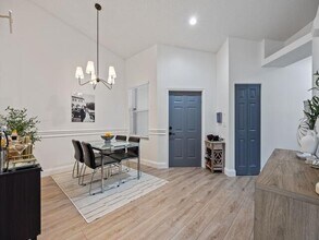 279 E Coral Trace Cir in Delray Beach, FL - Foto de edificio - Building Photo